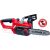Einhell GE-LC 18 Li Solo akkus láncfűrész