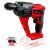 Einhell TE-HD 18 Li Solo Bušilica s udarnim mehanizmom (bez baterije i punjača)
 31485573