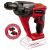 Einhell TE-HD 18 Li Solo Bušilica s udarnim mehanizmom (bez baterije i punjača)
 31485573