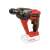 Einhell TE-HD 18 Li Solo cordless hammer drill tool only