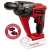 Einhell TE-HD 18 Li-Solo cordless hammer drill, no battery or charger included