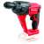 Einhell TE-HD 18 Li-Solo cordless hammer drill, no battery or charger included