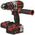Einhell TE-CD 18 Li-i BL Cordless impact drill 18 V 31485624