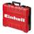 Einhell TE-CD 18 Li-i BL cordless drill driver, carrying case