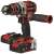 Einhell TE-CD 18 Li-i BL Cordless impact drill 18 V 31485624