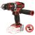 Einhell 4513926 PXC TE-CD 18/48 Li-i-Solo bez batérie a nabíjačky akumulátorový vŕtací skrutkovač 31485663