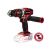 Einhell 4513926 PXC TE-CD 18/48 Li-i-Solo bez batérie a nabíjačky akumulátorový vŕtací skrutkovač 31485663