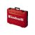 Einhell E-Box S35/33 Premium kofer
 31485701