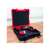 Einhell E-Box S35/33 Premium Case 31485701}