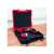 Einhell E-Box S35/33 Premium-Koffer 31485701}