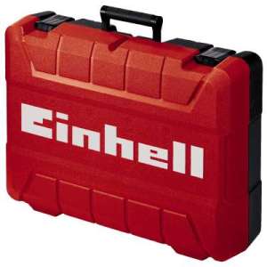 Kufrík Einhell E-Box M55/40 Premium (bez náradia!) 31485704 Skrinky a tašky na náradie