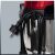 Einhell TC-VC 1812 S wet dry vacuum cleaner power cord detail