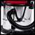 Einhell TC-VC 1812 S wet and dry vacuum cleaner hose connection