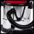 Einhell TC-VC 1812 S wet and dry vacuum cleaner hose connection