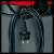 Einhell TC-VC 1815 Odkurzacz sucho-mokry 31485796