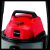 Einhell TC-VC 1815 Odkurzacz sucho-mokry 31485796