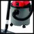 Einhell TC-VC 1815 Odkurzacz sucho-mokry 31485796