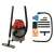 Einhell TC-VC 1815 Odkurzacz sucho-mokry 31485796