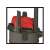 Einhell TC-VC 1815 Odkurzacz sucho-mokry 31485796