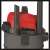 Einhell TC-VC 1815 Suho-mokri usisavač
 31485796