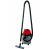 Einhell TC-VC 1815 Vysávač na suché a mokré vysávanie 31485796