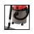Einhell TC-VC 1815 Vysávač na suché a mokré vysávanie 31485796