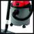 Einhell TC-VC 1815 Wet and Dry Vacuum Cleaner 31485796