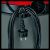 Einhell TC-VC 1815 Wet and Dry Vacuum Cleaner 31485796