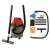 Einhell TC-VC 1815 Wet and Dry Vacuum Cleaner 31485796