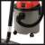 Einhell TC-VC 1815 Wet and Dry Vacuum Cleaner 31485796
