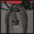 Einhell TC-VC 1815 wet and dry vacuum cleaner, close-up of the cord storage