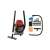 Einhell TC-VC 1815 Wet and Dry Vacuum Cleaner 31485796