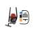 Einhell TC-VC 1815 Wet and Dry Vacuum Cleaner 31485796
