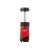 Milwaukee M18LL-0 M18™ Work Light, 700 Lumen, Red