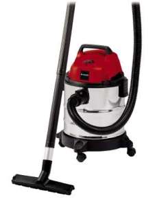 Einhell TH-VC 1820 S Dry-wet vacuum cleaner