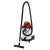 Einhell TH-VC 1930 SA wet and dry vacuum cleaner