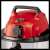 Einhell TH-VC 1930 SA Dry-wet vacuum cleaner 31486297