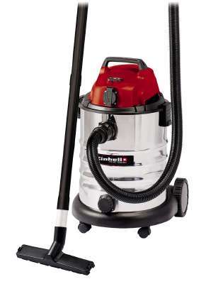 Einhell TH-VC 1930 SA wet and dry vacuum cleaner