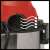 Einhell TH-VC 1930 SA Dry-wet vacuum cleaner 31486297