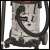 Einhell TH-VC 1930 SA Dry-wet vacuum cleaner 31486297