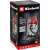 Einhell TH-VC 1930 SA wet and dry vacuum cleaner in box