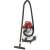 Einhell TH-VC 1930 SA Dry-wet vacuum cleaner 31486297
