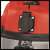Einhell TH-VC 1930 SA Dry-wet vacuum cleaner 31486297