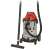 Einhell TH-VC 1930 SA wet and dry vacuum cleaner