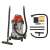 Einhell TH-VC 1930 SA Dry-wet vacuum cleaner 31486297