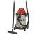 Einhell TH-VC 1930 SA Dry-wet vacuum cleaner 31486297