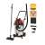 Einhell TE-VC 2230 SA Usisavač za suho i mokro
 31486306