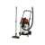 Einhell TE-VC 2230 SA Usisavač za suho i mokro
 31486306