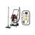 Einhell TE-VC 2230 SA Usisavač za suho i mokro
 31486306