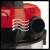 Einhell TE-VC 2230 SA Usisavač za suho i mokro
 31486306